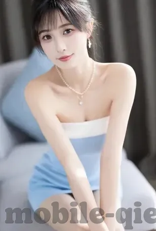 18禁AV麻豆-视频影像的界限与道德考量，18禁AV麻豆的警示