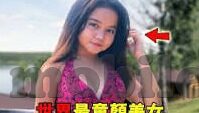 91大神麻豆-