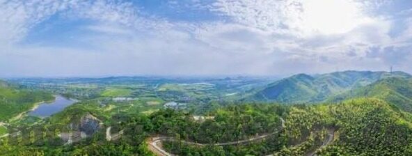 91精品国产麻豆国产自产在-国产精品的魅力，探索91精品国产麻豆背后的文化与创意