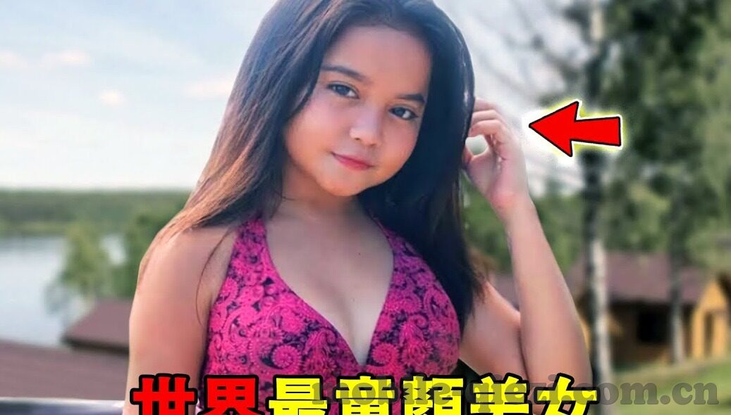91人妻porn-探索成人内容对个人与社会的复杂影响