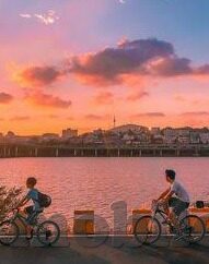 app糖心vlog-糖心VlogApp，记录生活，品味每一刻的甜蜜
