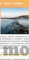 国产视频麻豆-国产视频与麻豆文化的崛起，一场文化现象的深度勾勒