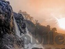 精品国产乱子伦一区二区三区-国产影视的多元探索与文化呈现——一区二区三区的深度剖析