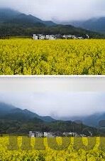 久久精品亚洲熟女av麻豆-久久精品亚洲熟女av麻豆，网络世界中的文化反思与提醒