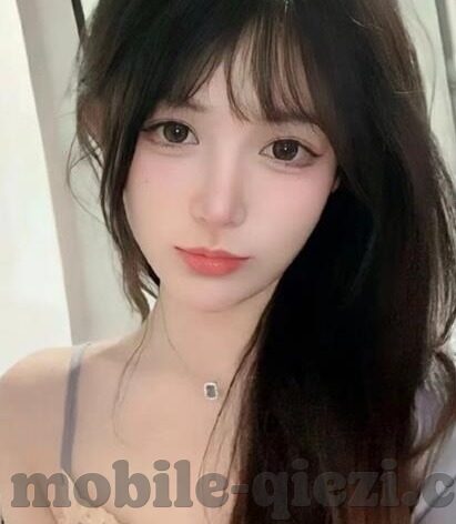久久久久久精品人妻一区-探索成人内容平台的隐秘角落，久久久久久精品人妻一区