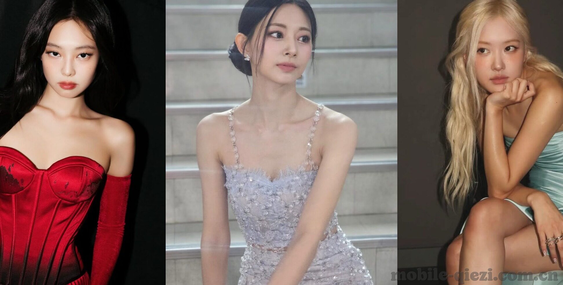 伦理片朋友的妈妈-伦理片与朋友之母，界限与情感的微妙探讨