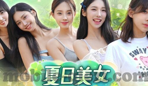 麻豆91国语视频-国语视频文化探析，麻豆91的独特视角与影响