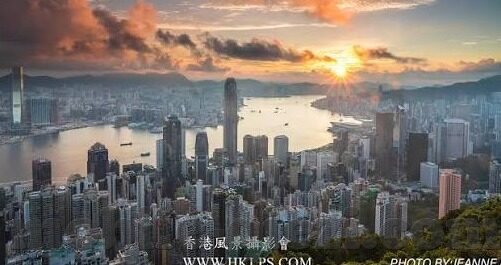 麻豆传媒app是什么-揭开麻豆传媒App的神秘面纱