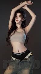 麻豆传媒全集下载-麻豆传媒全集免费下载的真相，危险与深思的探索