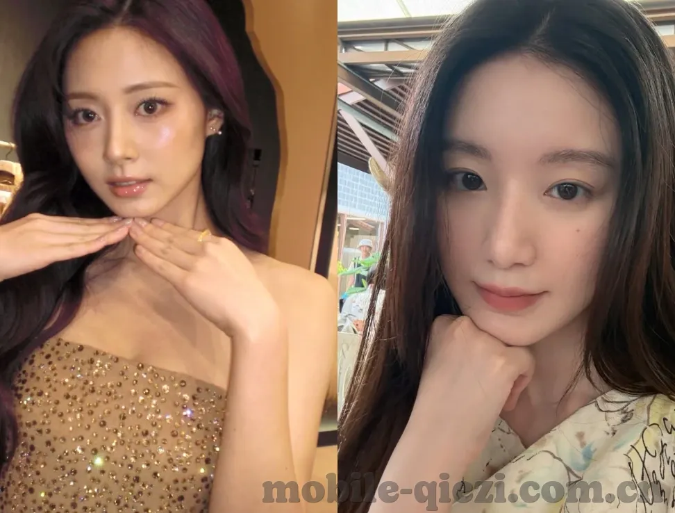 麻豆传媒一二三区-解锁多元娱乐新视角，麻豆传媒一二三区的特色探讨