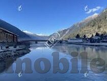 麻豆传媒在线观看app-麻豆传媒，流媒体引领的数字娱乐新时尚