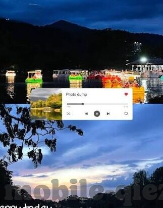 麻豆精品传媒2021招聘-麻豆精品传媒2021招聘信息速递，匠心筑梦，共创未来