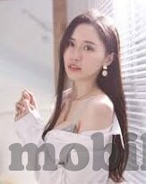 麻豆视频 在线-麻豆视频，在线平台的创新与挑战