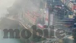 潘甜甜 果冻传媒-潘甜甜与果冻传媒，光影背后的故事