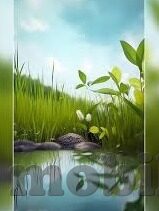 人妻引诱快递员-迷雾中的温柔，人妻的微妙诱惑