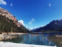 日韩一级av片-日韩影视文化中的成人娱乐内容，多元视角下的文化现象
