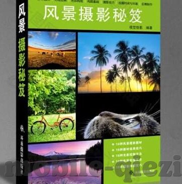 糖心vLog-糖心vLog，记录生活的小确幸