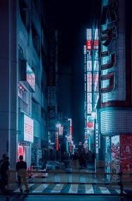 糖心污app-糖心污app，因缘际会的错误探索