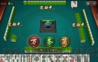 亚洲一区二区三区-亚洲区域发展新视角，一区、二区、三区的协同与融合