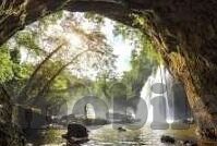 亚洲在线日韩电影AV-亚洲在线日韩电影，文化、艺术与观赏的交汇点